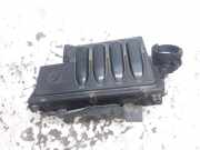 Luftfilterkasten MERCEDES-BENZ A (W169) A 180 CDI (169.007, 169.307) A6400840204