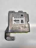 Airbag-Steuergerät MAZDA 5 (CR19) 1.8 C2360324350 W2T80274