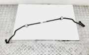 Stabilisator hinten BMW X3 (F25) 6787219