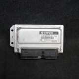 Motorsteuergerät HYUNDAI GETZ (TB) 1.4 i 39106-22140 9030930542F
