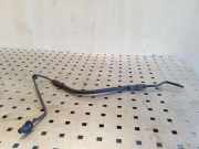 Andere Röhren VW TOURAN (1T1, 1T2) 2.0 TDI