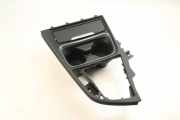 Getränkehalter BMW 3er (F30, F80) 9218925