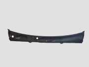 Abdeckkappe Scheinwerferwaschanlage links OPEL INSIGNIA A Sedan (G09) 2.0 CDTI (69) 13224209