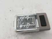 Innenleuchte BMW X3 (E83) 6962036