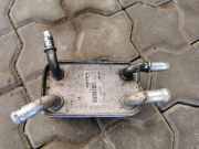 Ölfilterhalter VOLVO V50 (MW) 2.4 D5 30723129