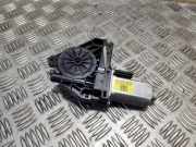 Motor Fensterheber links vorne Volvo V40 Schrägheck (525, 526) 966268103