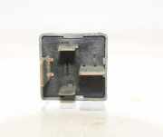 Relais FORD TRANSIT Furgon (E_ _) 2.0 DI (FAE_, FAF_, FAG_) 5M5T14B192EA