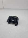 Frischluftgrill BMW X4 (F26) xDrive 20 d 17238711