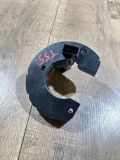 Lenkradpositionssensor MERCEDES-BENZ E (W211) E 320 CDI (211.026) 0305459632 0511222003021901
