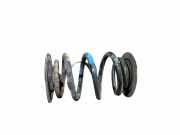 Schraubenfeder hinten links BMW Z4 Roadster (E85) 2.2 i