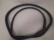 Dichtungsgummi am Ende (Gabel) MERCEDES-BENZ E (W212) E 300 CDI / BlueTEC (212.020, 212.021, 212.027) A2217500598