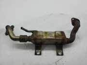 Abgaskühler Toyota Corolla Verso (E12J1) 256800R01000