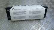 Airbag Knie Audi TT Roadster (8J) 1004858