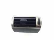 Salonlufteinlassgitter LEXUS IS III (_E3_) 300h (AVE30_) 5566053150
