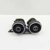 Frischluftgrill AUDI TT (FV3) 2.5 RS quattro 8S2820903