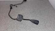 Wischergriff BMW 3 Touring (E36) 316 i 1393302