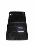 Luke VW TIGUAN (5N_) 2.0 TDI