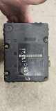 ABS Hydraulikblock JEEP GRAND CHEROKEE II (WJ, WG) 4.7 V8 4x4 343807 25094602393