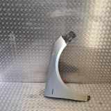 Kotflügel rechts vorne Mercedes-Benz R-Klasse (W251)