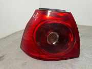 Rücklicht hinten links VOLKSWAGEN GOLF PLUS V (5M1, 521) 2.0 TDI 16V 1K6945095N