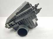 Luftfilterkasten RENAULT KADJAR (HA_, HL_) 1.5 dCi 110 4EA0A