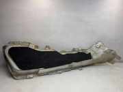 Hitzeschutz LAND ROVER DISCOVERY V (L462) 2.0 D 4x4 GPLA114A57AD