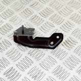 Andere Aufbauteile AUDI Q2 (GA) 30 TFSI 81A035525