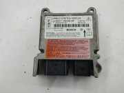 Steuergerät Airbag Ford Focus II Turnier (DA, DS, FFS) 4M5T14B056BF