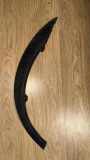 Rear Arch Liner Trim VOLVO XC70 CROSS COUNTRY 2.4 T XC AWD 9190879