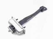 Türanschlag hinten links JEEP CHEROKEE (KL) 2.0 CRD