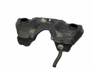 Tank Jaguar S-Type (X200) XW4X9E325A