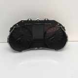 Kombiinstrument NISSAN QASHQAI II (J11, J11_) 1.6 dCi 24810-4EL2B