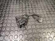 Unterdruckdose für Vergaser Citroen C4 II (B7) 9807593380