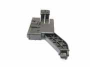 Andere Steuergeräte TOYOTA YARIS (_P13_) 1.33 VVT-i (NSP90_) 886500D320