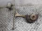 Radnaben vorne links AUDI A8 D3 (4E2, 4E8) 3.0 TDI quattro