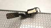 Gaspedal VW BORA (1J2) 1.9 TDI 6PV00777001 1JI721503H