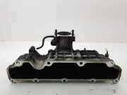 Ansaugbrücke TOYOTA RAV 4 III (_A3_) 2.2 D 4WD (ALA30_) 171110R010