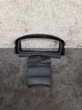 Geschwindigkeitsmesserverkleidung VW GOLF VII (5G1, BQ1, BE1, BE2) 2.0 GTD 5G0858565A