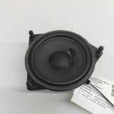 Türlautsprecher hinten rechts MERCEDES-BENZ GLE Coupe (C167) AMG GLE 63 EQ Boost 4-matic+ (167.389) A1678202801