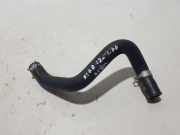 Wasserkühlerschlauch links KIA NIRO 1.6 GDI Hybrid 27312AT000