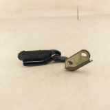 Heckklappescharnier rechts FORD KUGA III (DFK) 1.5 EcoBlue LJ6BS42900AB