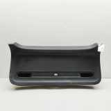 Heckklappenverkleidung VOLVO C40 (539) Recharge AWD 32353464