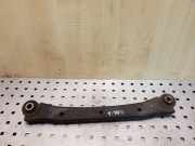 Stange/Strebe für Radaufhängung links Hyundai i40 (VF)