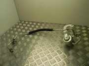 Other Clutch Parts NISSAN LEAF (ZE0) Electric 924903NL0B