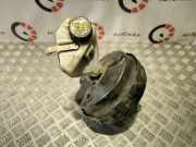 Bremskraftverstärker Volvo S80 II (124) 30736894