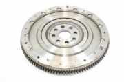 Schwungradscheibe Automatisch LEXUS RX (_L2_) 450h AWD