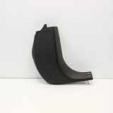 Schwellerinnenverkleidung vorn rechts FORD TRANSIT CONNECT 1.5 TDCi DT11-V02348-AC