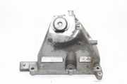 Motorhalter links MERCEDES-BENZ S (W221) S 500 CGI (221.073, 221.173) A2782235904