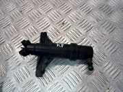 Scheinwerferwaschanlage links BMW 5 Touring (E61) 525 d xDrive