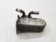 Abgaskühler Chrysler Voyager IV (RG) 41212067F